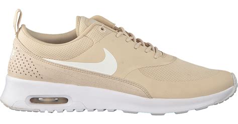 nike air max thea ultra beige|nike air max thea discount.